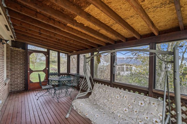 761 Millstream Drive, Taylor Mill, KY 41015