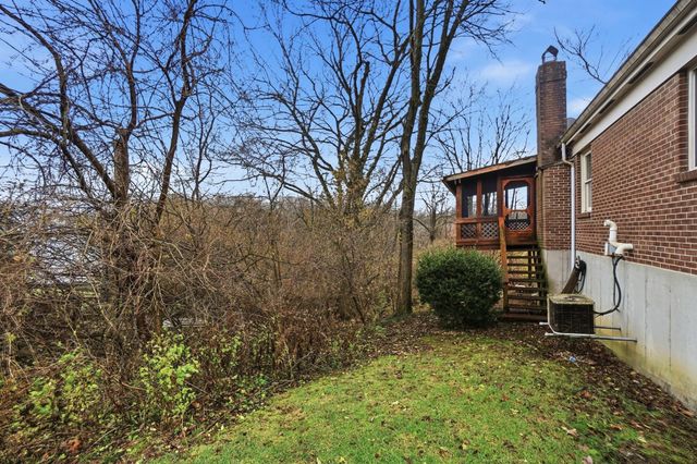 761 Millstream Drive, Taylor Mill, KY 41015