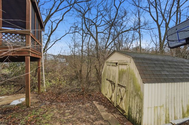 761 Millstream Drive, Taylor Mill, KY 41015