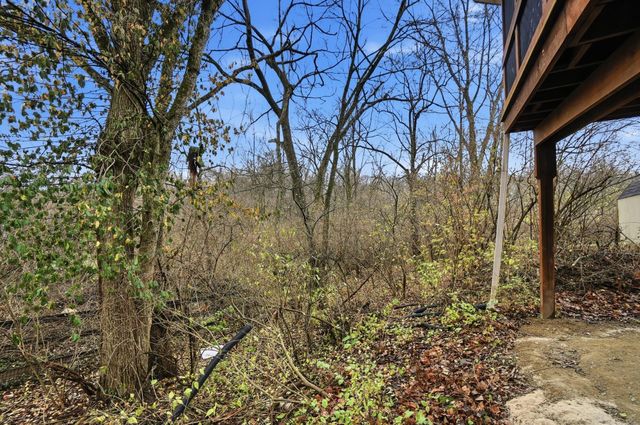 761 Millstream Drive, Taylor Mill, KY 41015