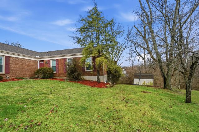 761 Millstream Drive, Taylor Mill, KY 41015