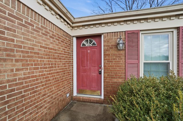 761 Millstream Drive, Taylor Mill, KY 41015