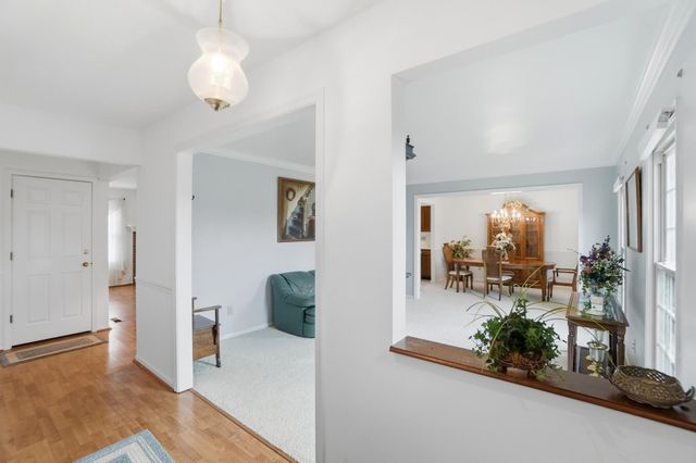 761 Millstream Drive, Taylor Mill, KY 41015