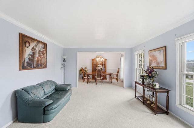 761 Millstream Drive, Taylor Mill, KY 41015