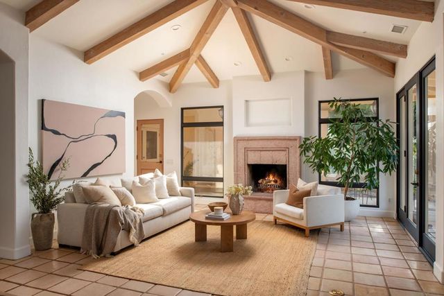 18044 Loma Alegre, Rancho Santa Fe, CA 92067