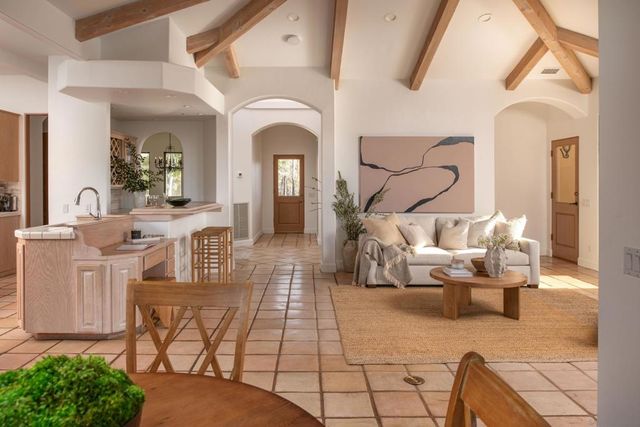 18044 Loma Alegre, Rancho Santa Fe, CA 92067