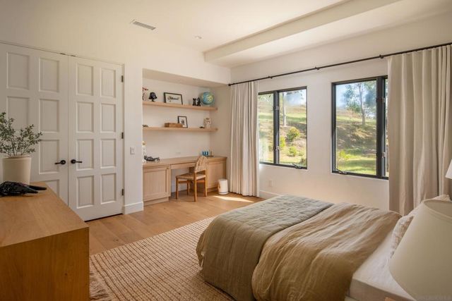 18044 Loma Alegre, Rancho Santa Fe, CA 92067