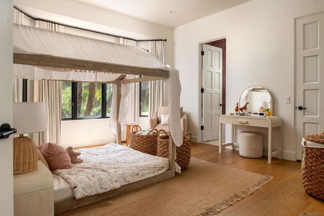 18044 Loma Alegre, Rancho Santa Fe, CA 92067