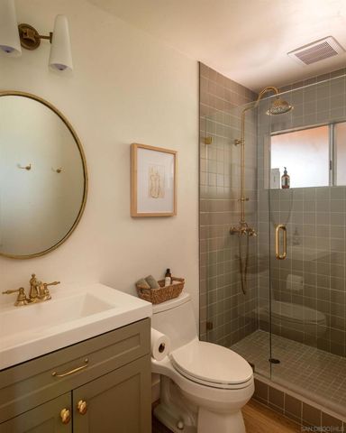 18044 Loma Alegre, Rancho Santa Fe, CA 92067