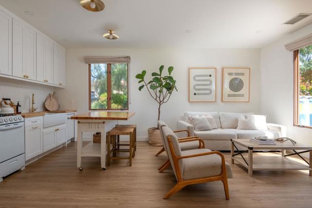 18044 Loma Alegre, Rancho Santa Fe, CA 92067