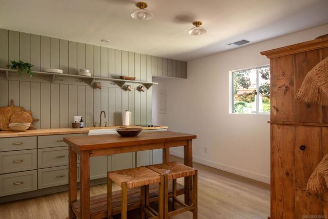 18044 Loma Alegre, Rancho Santa Fe, CA 92067