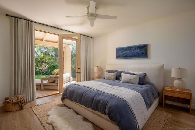 18044 Loma Alegre, Rancho Santa Fe, CA 92067