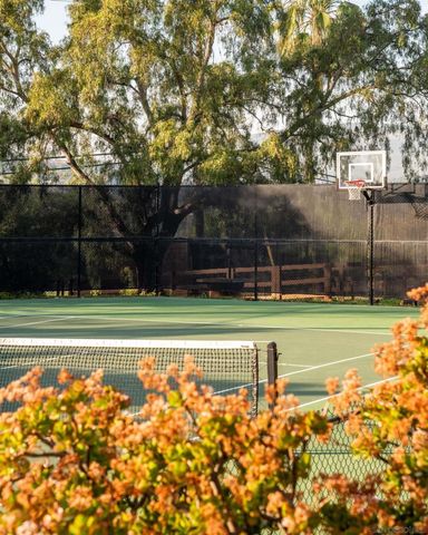 18044 Loma Alegre, Rancho Santa Fe, CA 92067