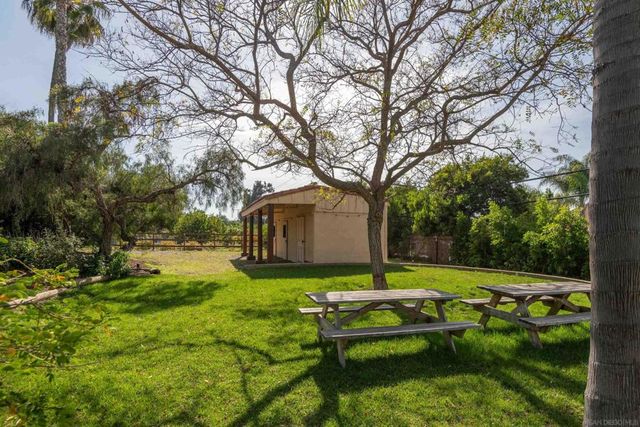 18044 Loma Alegre, Rancho Santa Fe, CA 92067