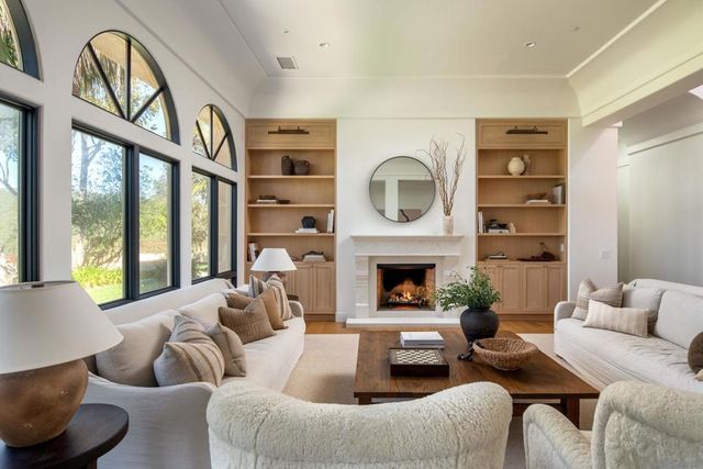 18044 Loma Alegre, Rancho Santa Fe, CA 92067