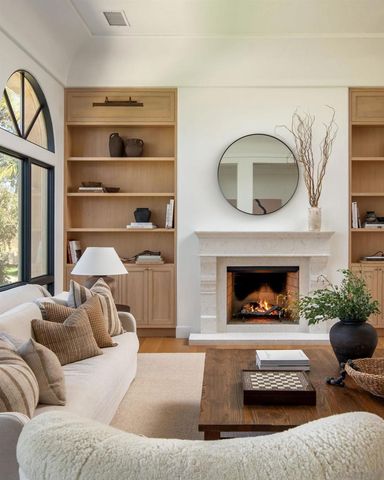 18044 Loma Alegre, Rancho Santa Fe, CA 92067