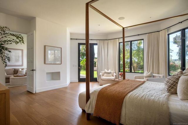 18044 Loma Alegre, Rancho Santa Fe, CA 92067