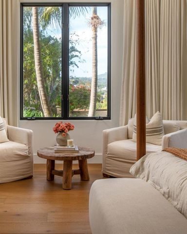 18044 Loma Alegre, Rancho Santa Fe, CA 92067