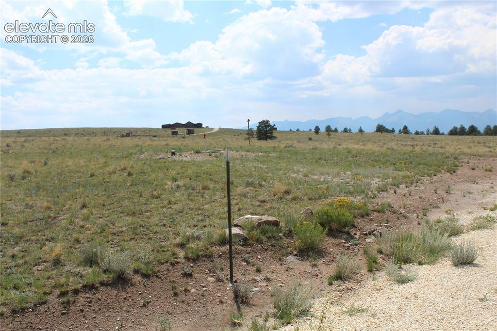 2222 Music Mountain Drive, Westcliffe, CO 81252 — photo 2