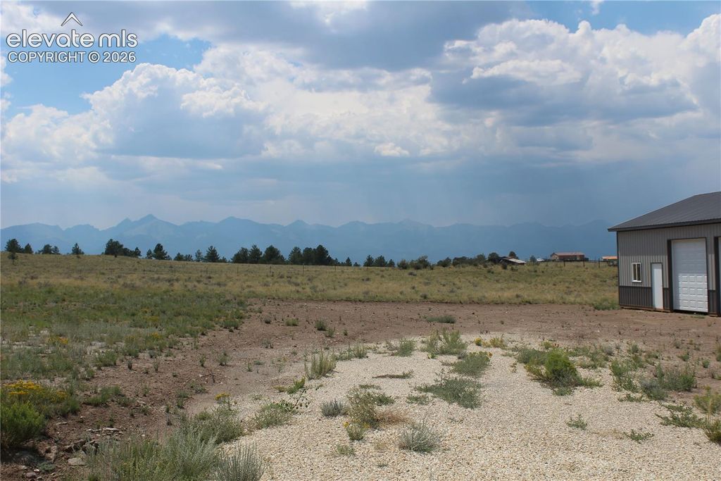 2222 Music Mountain Drive, Westcliffe, CO 81252 — photo 3