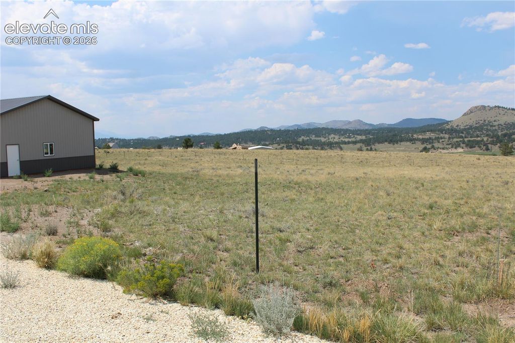 2222 Music Mountain Drive, Westcliffe, CO 81252 — photo 4
