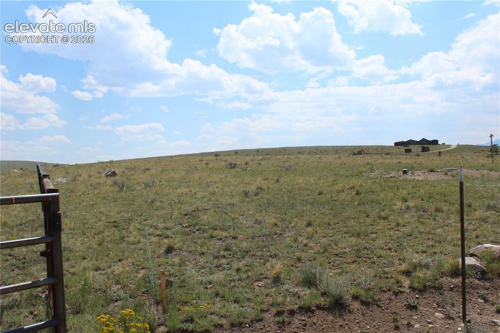 2222 Music Mountain Drive, Westcliffe, CO 81252 — photo 5