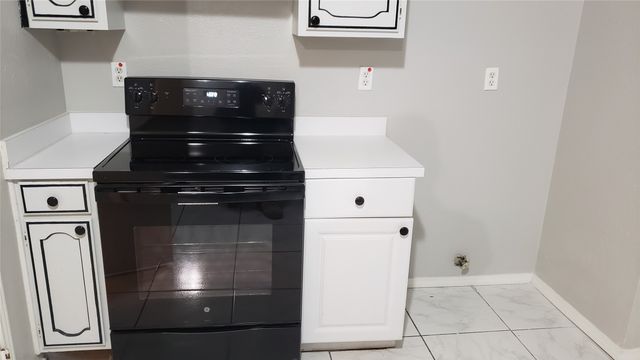 4514 Carmel Lane, Rowlett, TX 75088
