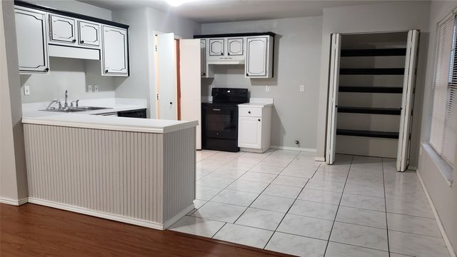 4514 Carmel Lane, Rowlett, TX 75088
