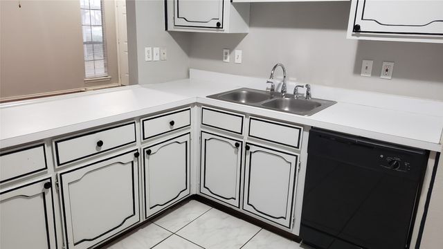 4514 Carmel Lane, Rowlett, TX 75088