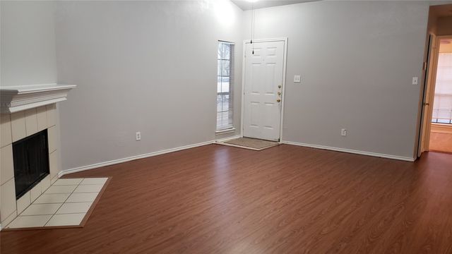 4514 Carmel Lane, Rowlett, TX 75088