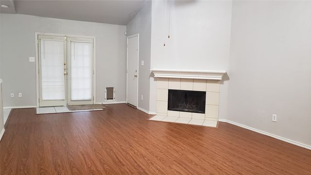 4514 Carmel Lane, Rowlett, TX 75088