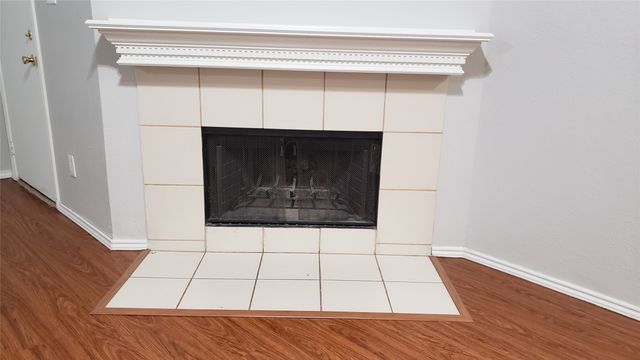 4514 Carmel Lane, Rowlett, TX 75088
