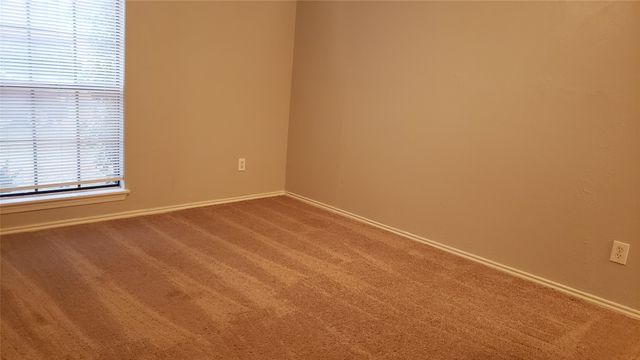 4514 Carmel Lane, Rowlett, TX 75088