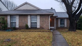 4514 Carmel Lane, Rowlett, TX 75088