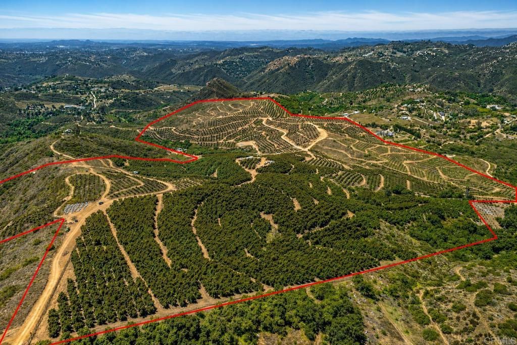 45000 Rancho Fallbrook Road, Temecula, CA 92590 — photo 3