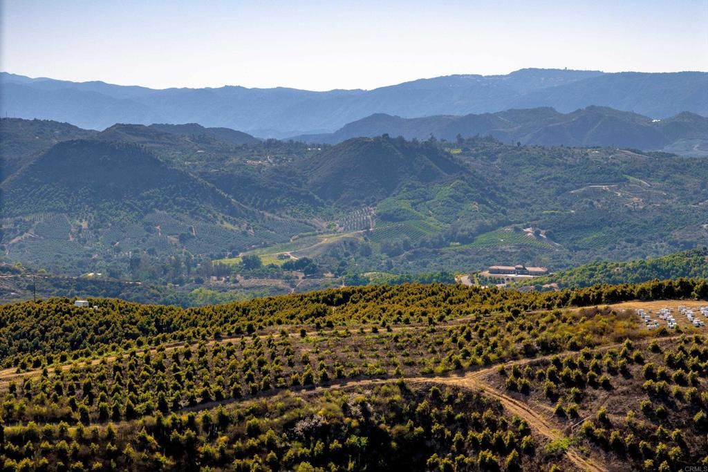 45000 Rancho Fallbrook Road, Temecula, CA 92590 — photo 4