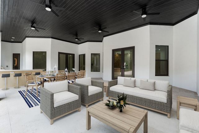 6451 Rodeo Drive, Southwest Ranches, FL 33330