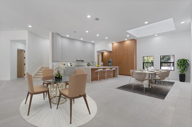 6451 Rodeo Drive, Southwest Ranches, FL 33330