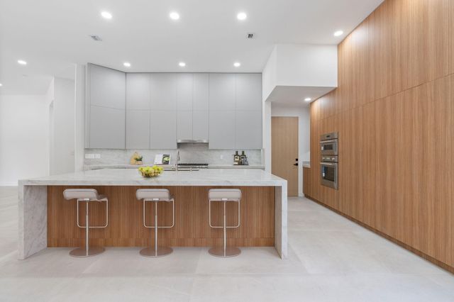 6451 Rodeo Drive, Southwest Ranches, FL 33330