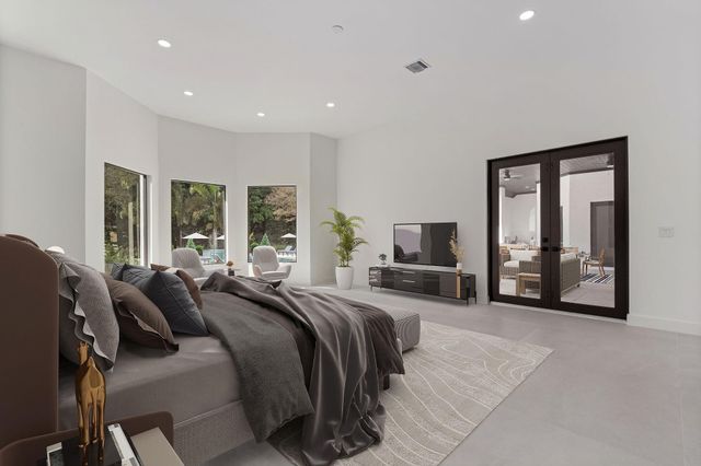 6451 Rodeo Drive, Southwest Ranches, FL 33330