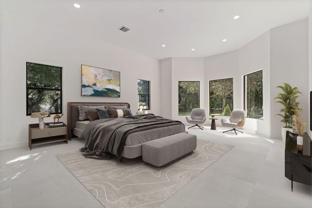 6451 Rodeo Drive, Southwest Ranches, FL 33330