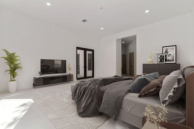 6451 Rodeo Drive, Southwest Ranches, FL 33330