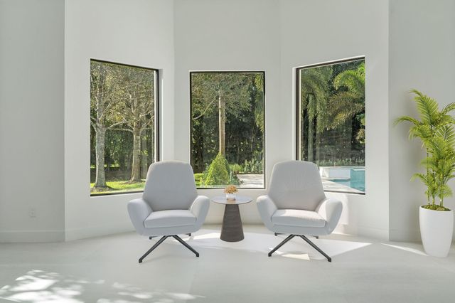 6451 Rodeo Drive, Southwest Ranches, FL 33330