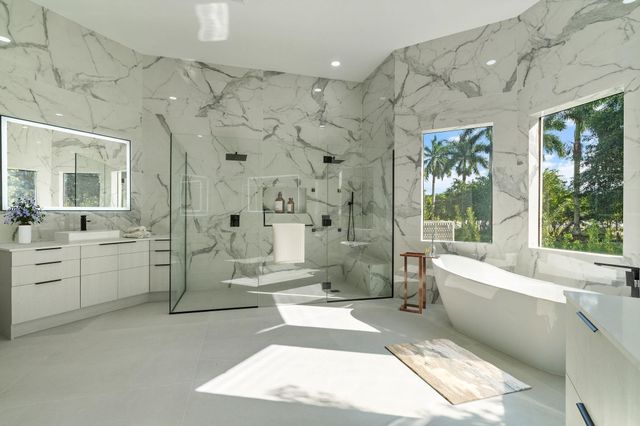 6451 Rodeo Drive, Southwest Ranches, FL 33330