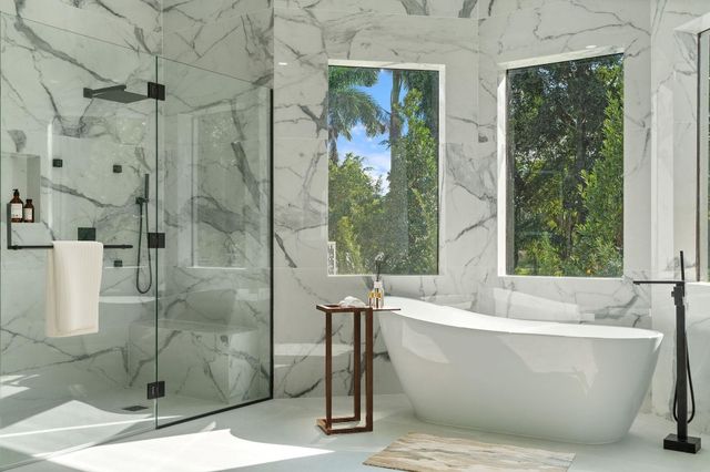 6451 Rodeo Drive, Southwest Ranches, FL 33330