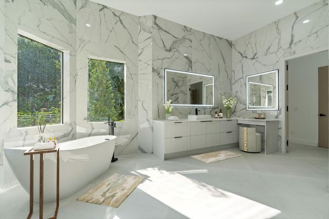 6451 Rodeo Drive, Southwest Ranches, FL 33330