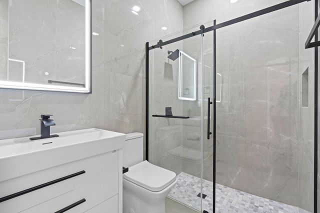 6451 Rodeo Drive, Southwest Ranches, FL 33330