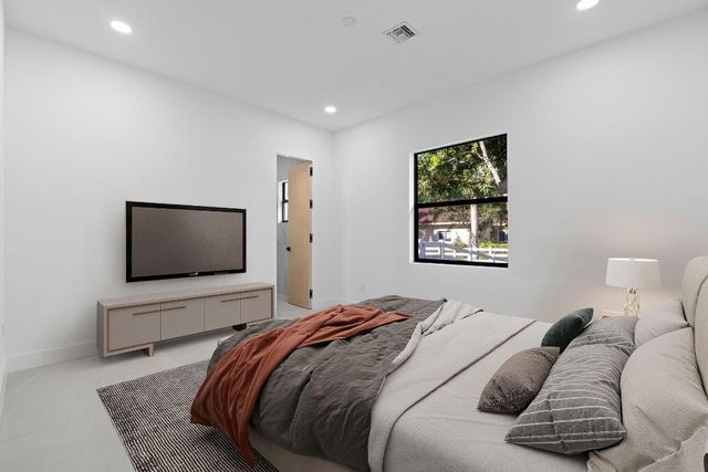 6451 Rodeo Drive, Southwest Ranches, FL 33330