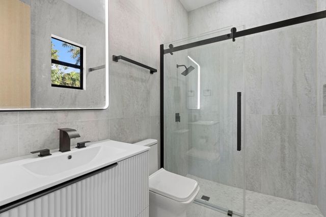 6451 Rodeo Drive, Southwest Ranches, FL 33330