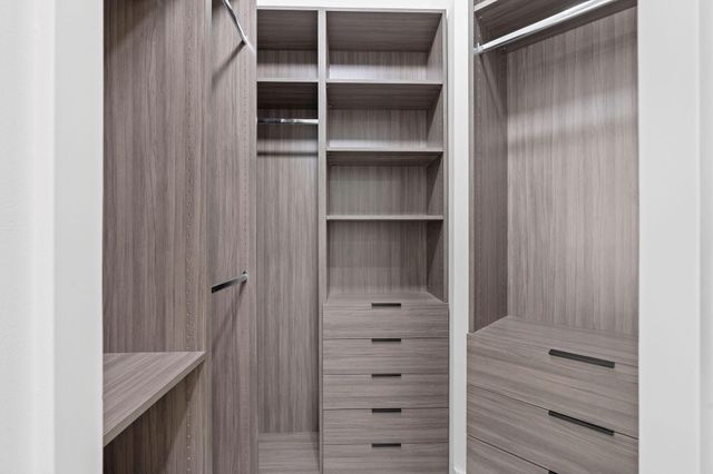 6451 Rodeo Drive, Southwest Ranches, FL 33330